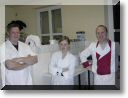 2007-02-17-AFR-ATTON-ST VALENTIN-007.JPG